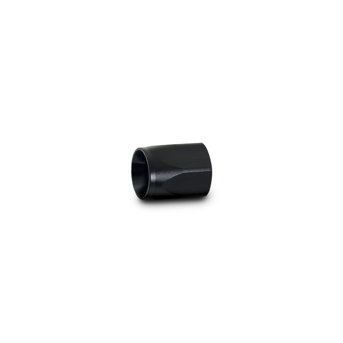 Hose End Cover - 20960